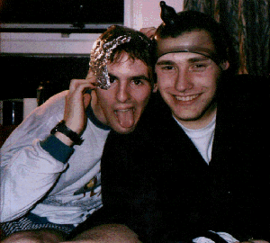 Not much I can say about this, really.